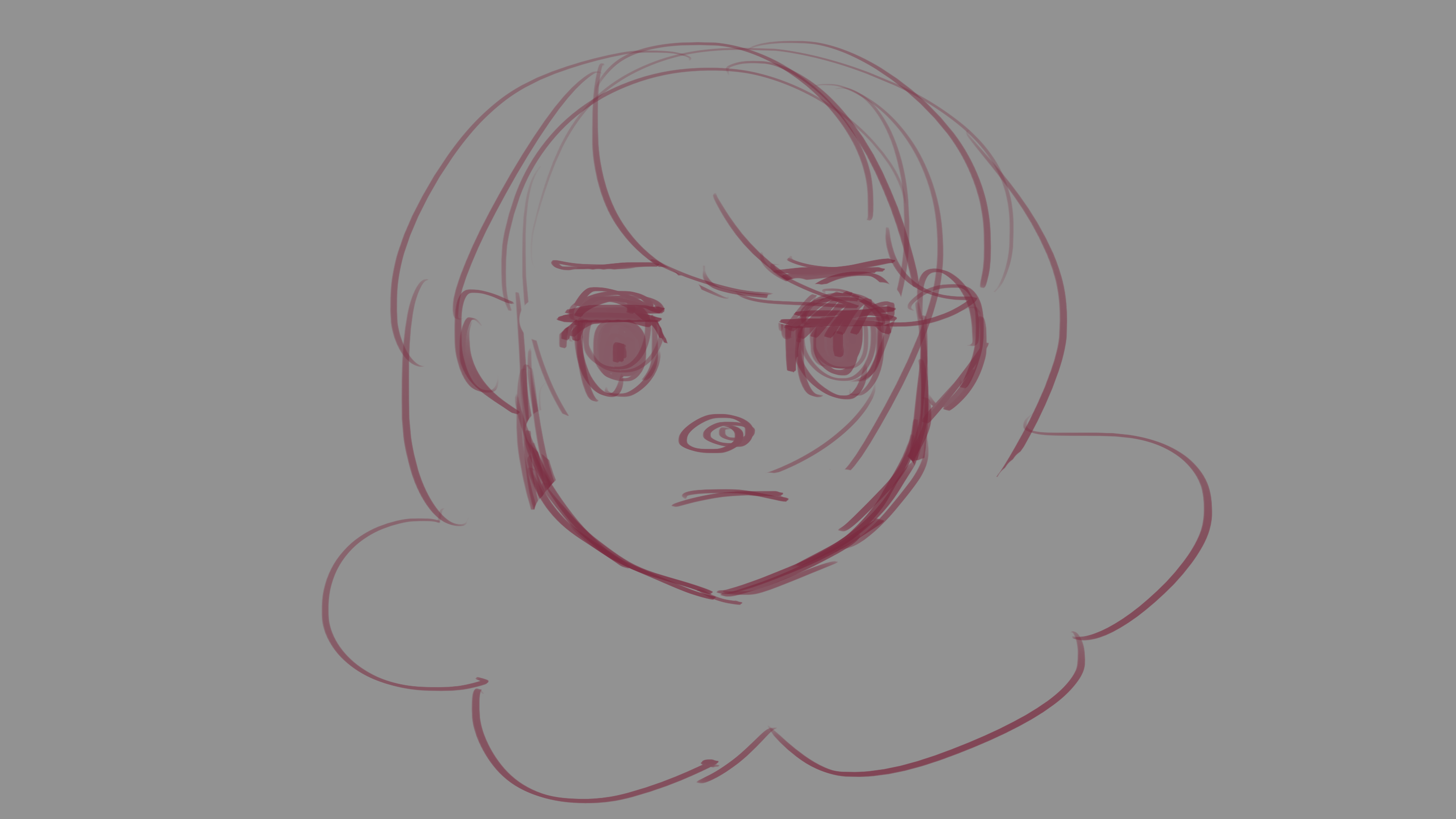 Simple Turnaround [2017]